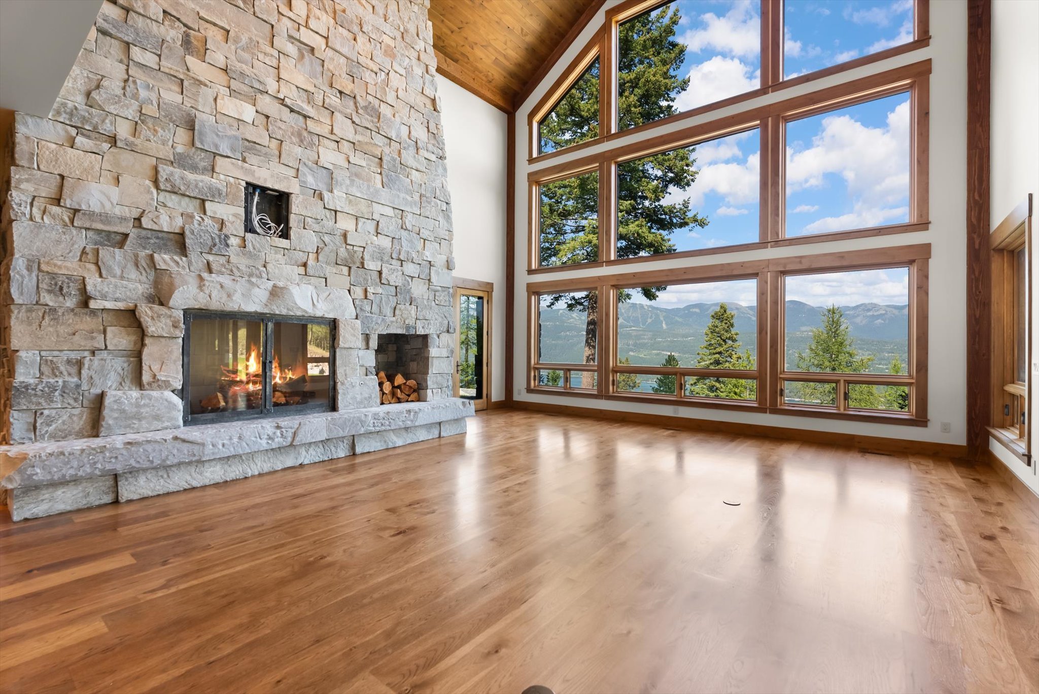 290 Good Medicine Drive