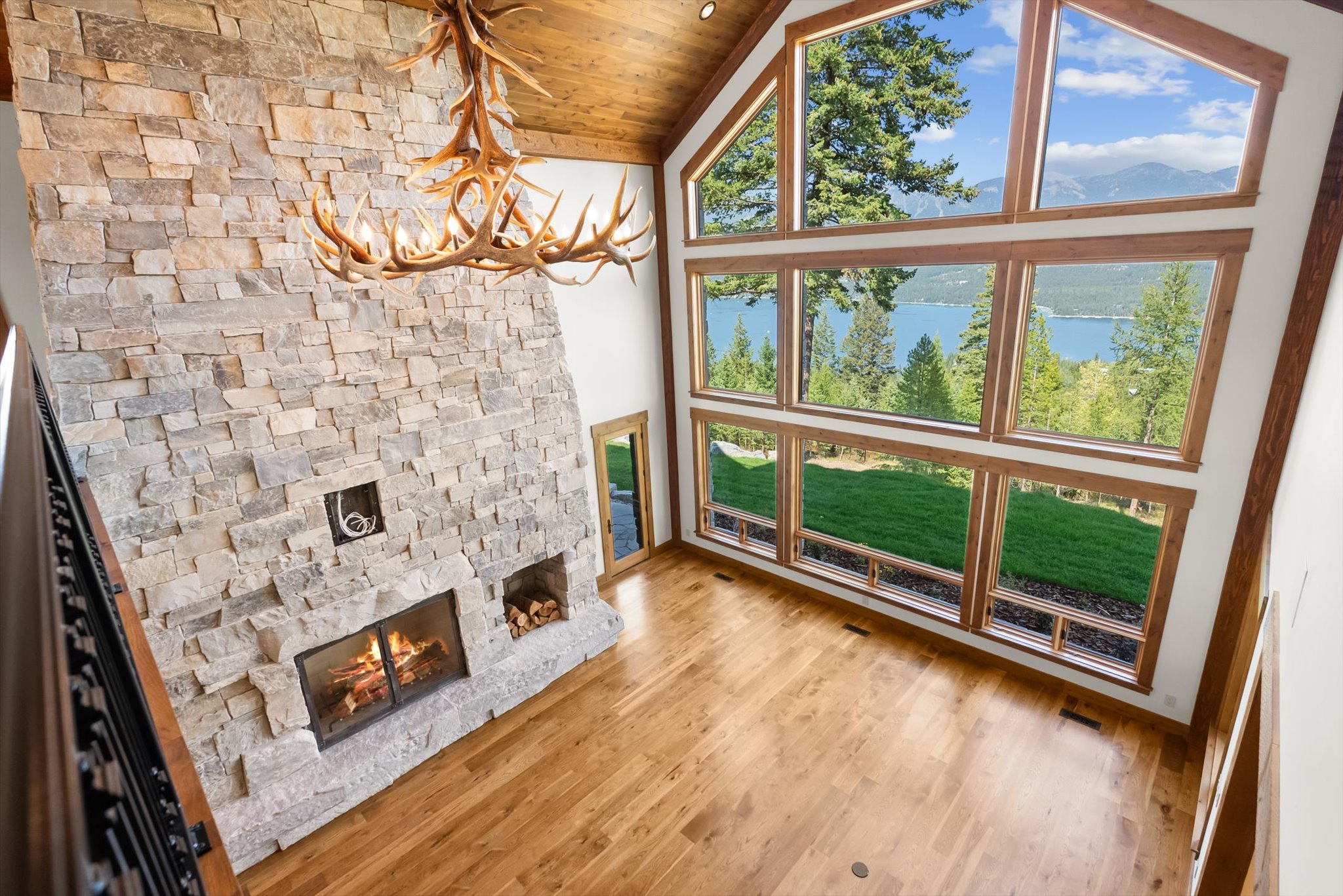 290 Good Medicine Drive