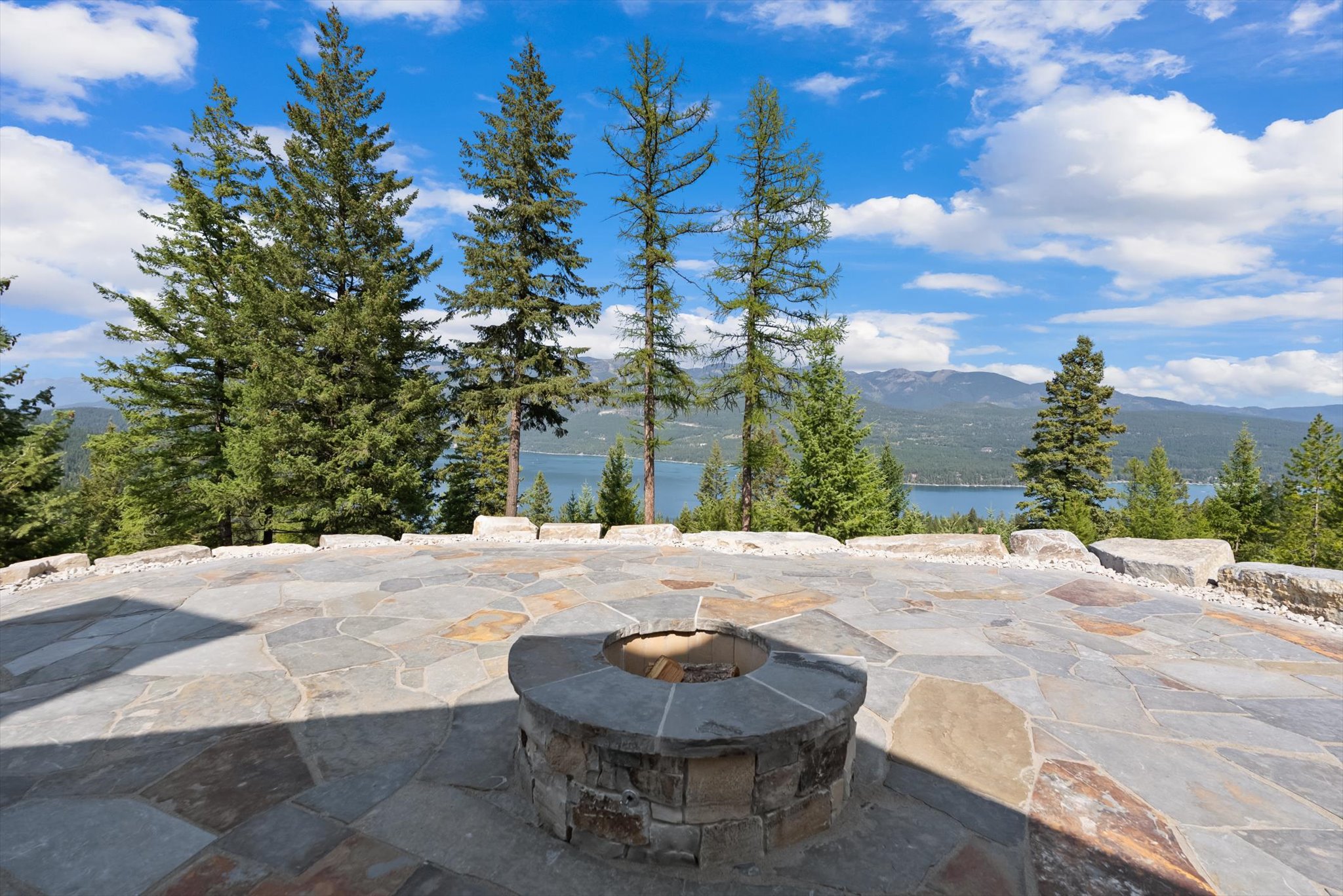 290 Good Medicine Drive