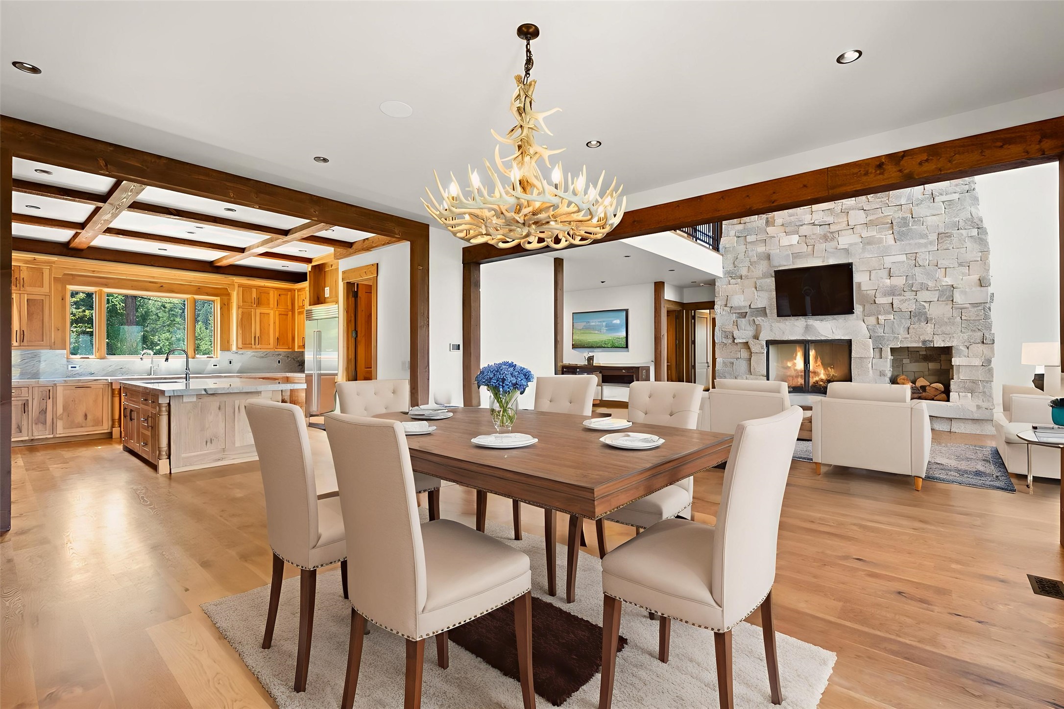 290 Good Medicine Drive