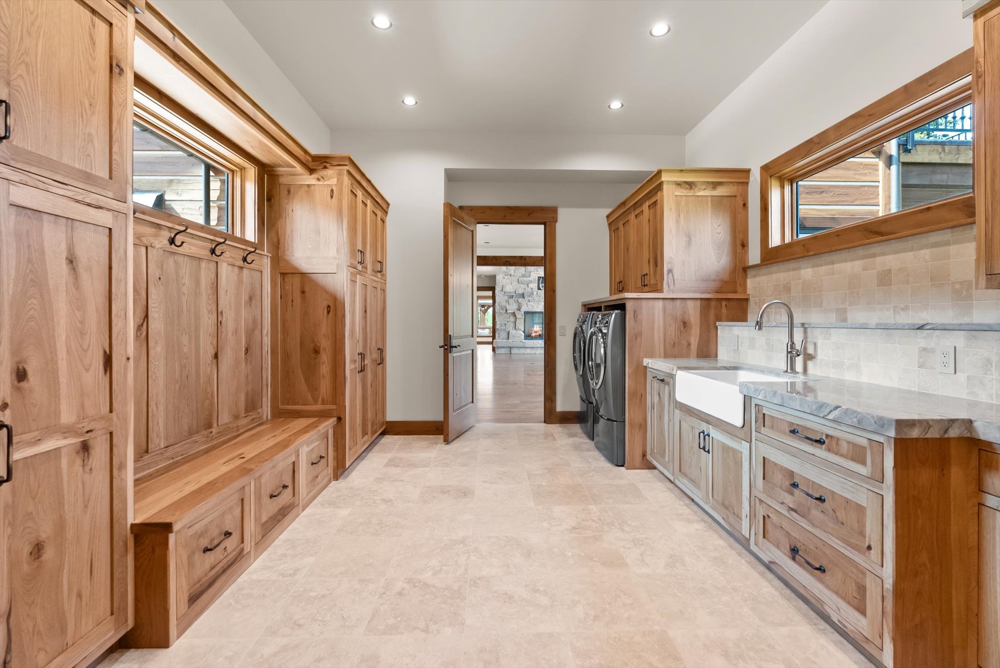 290 Good Medicine Drive