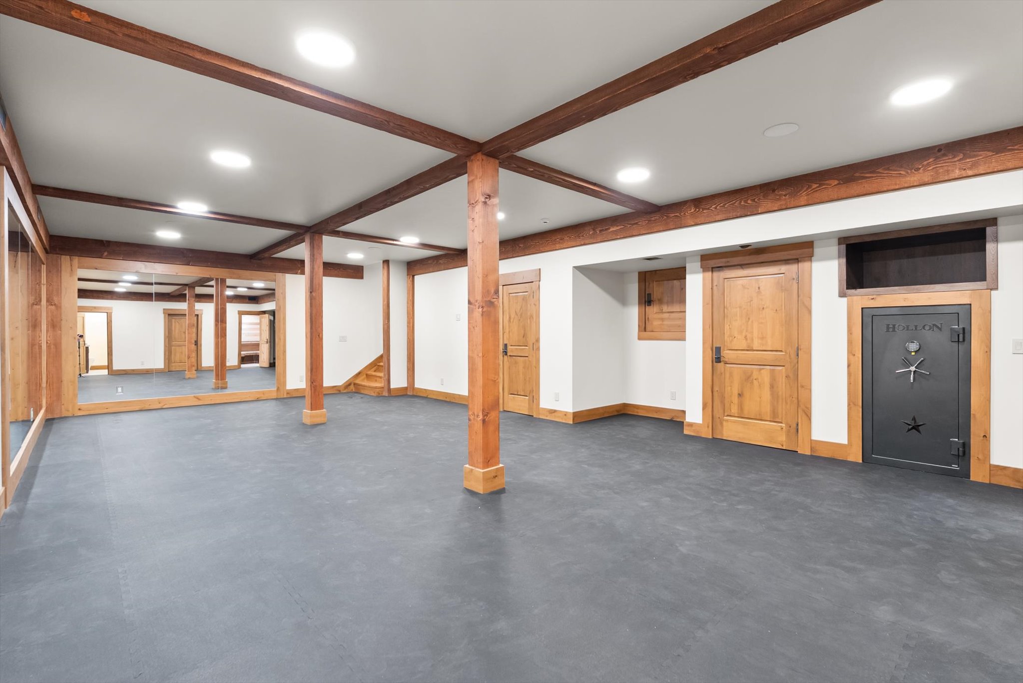 290 Good Medicine Drive