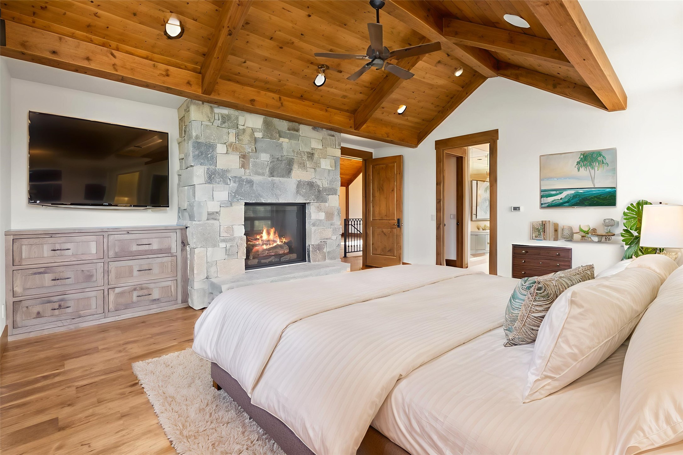 290 Good Medicine Drive