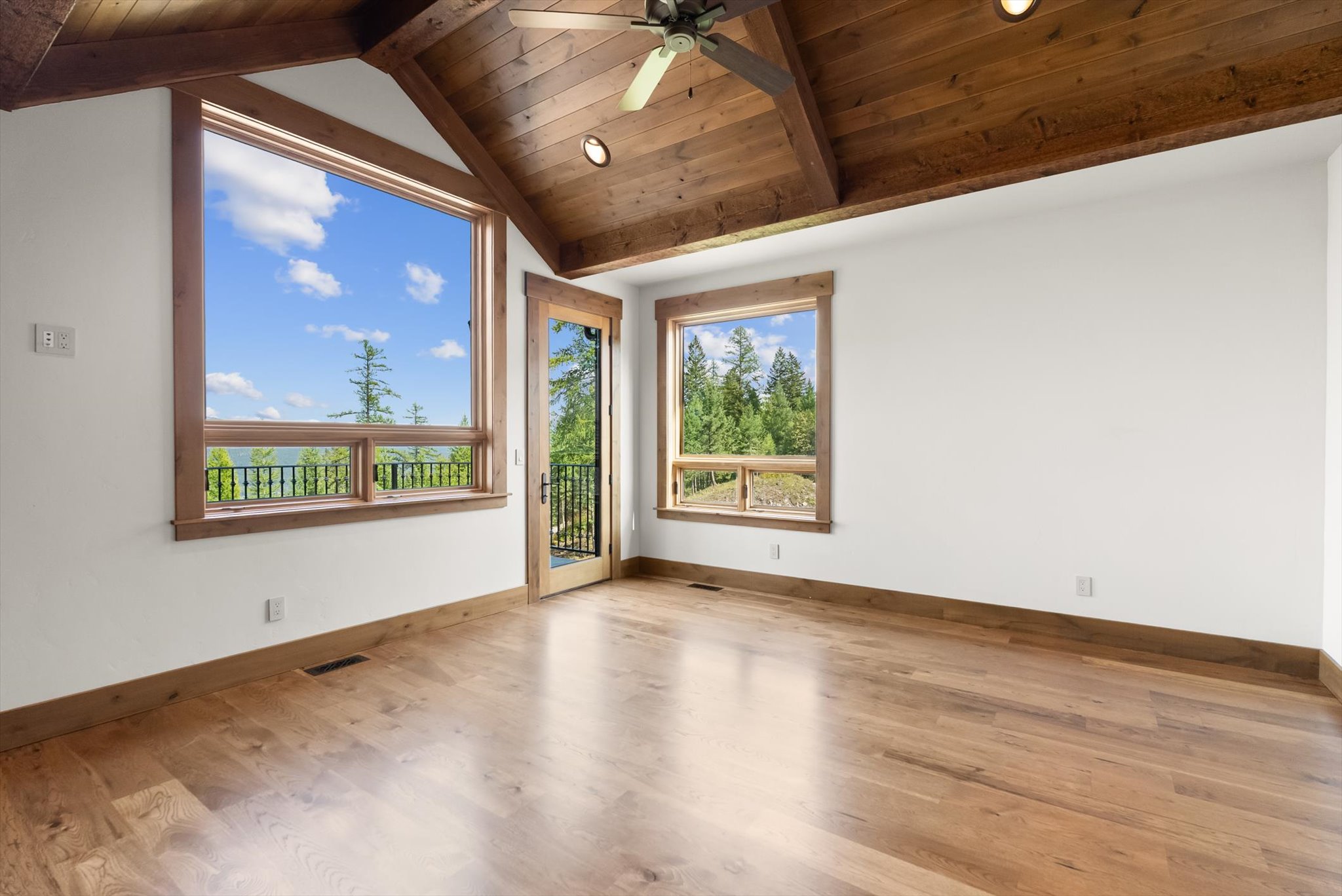 290 Good Medicine Drive