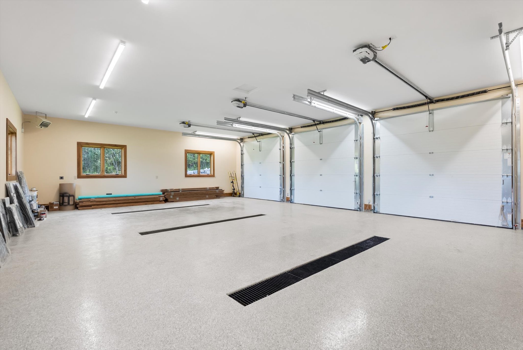 290 Good Medicine Drive