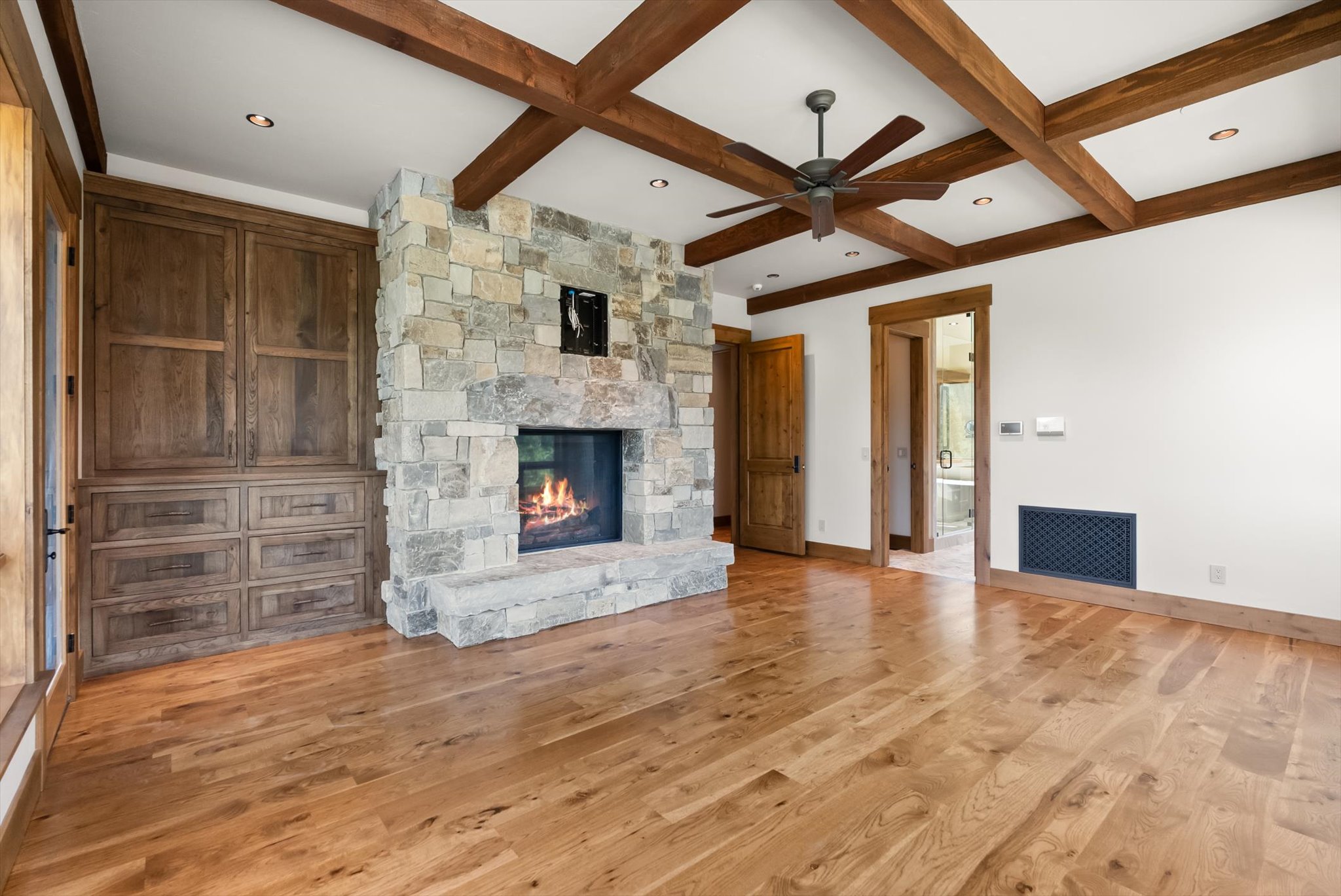 290 Good Medicine Drive