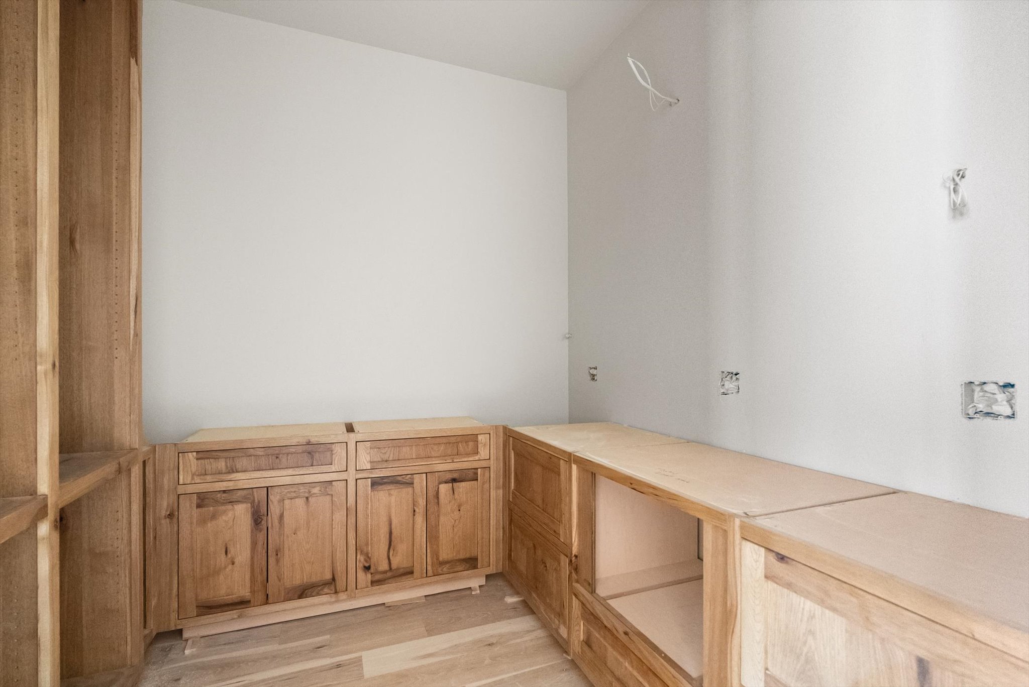 290 Good Medicine Drive