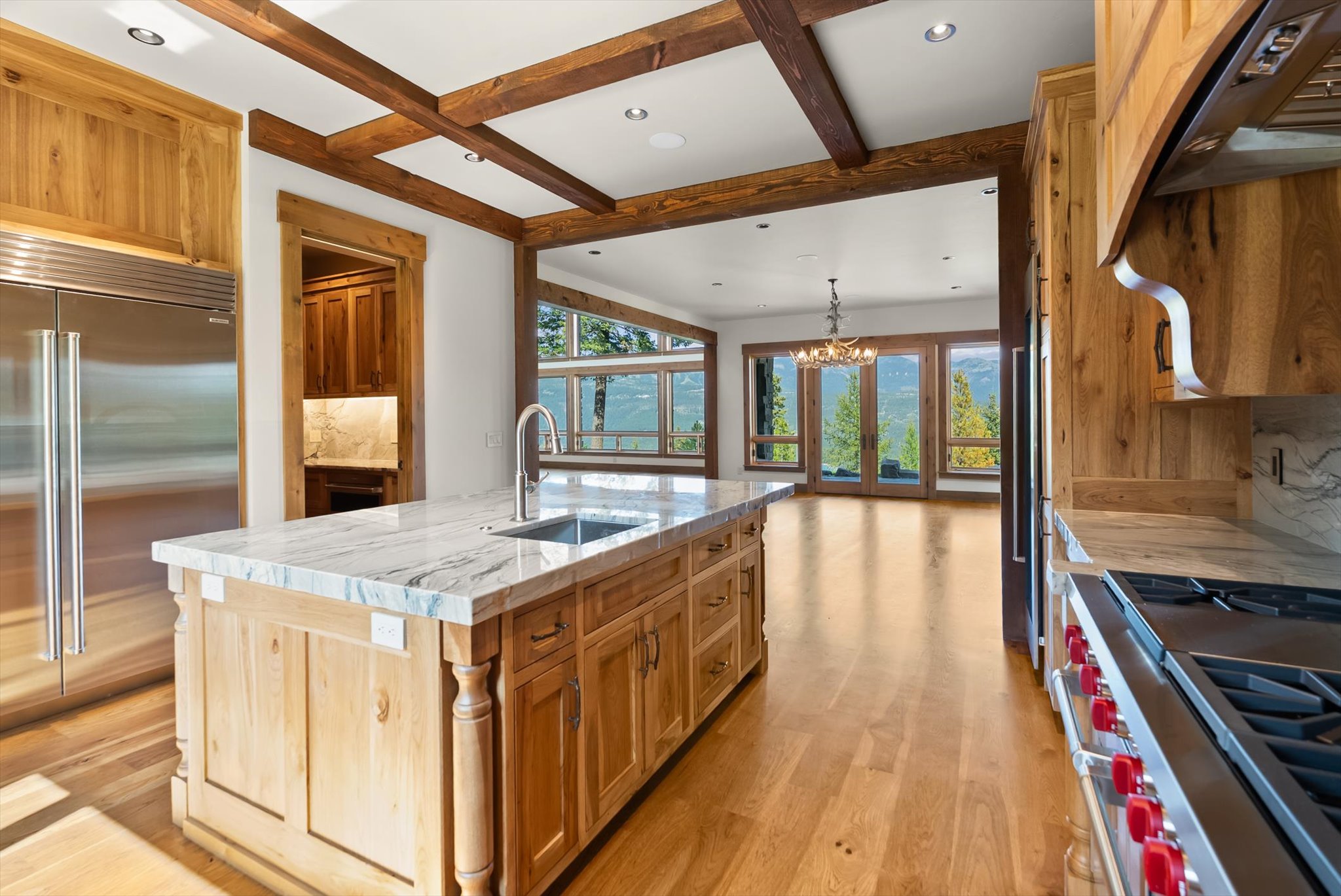 290 Good Medicine Drive