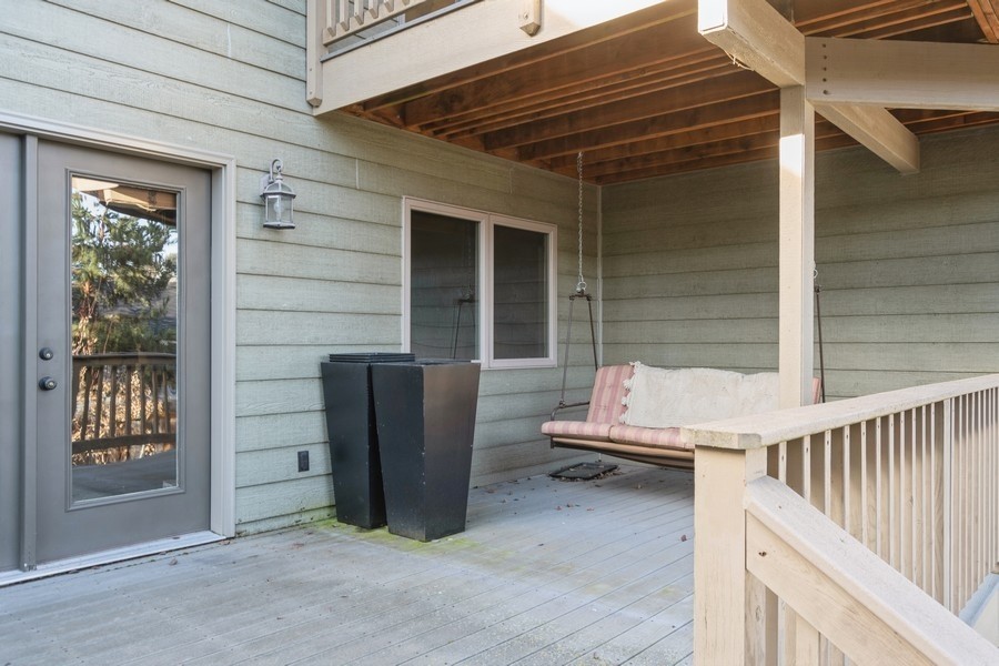 1038 Mountain Park Drive B