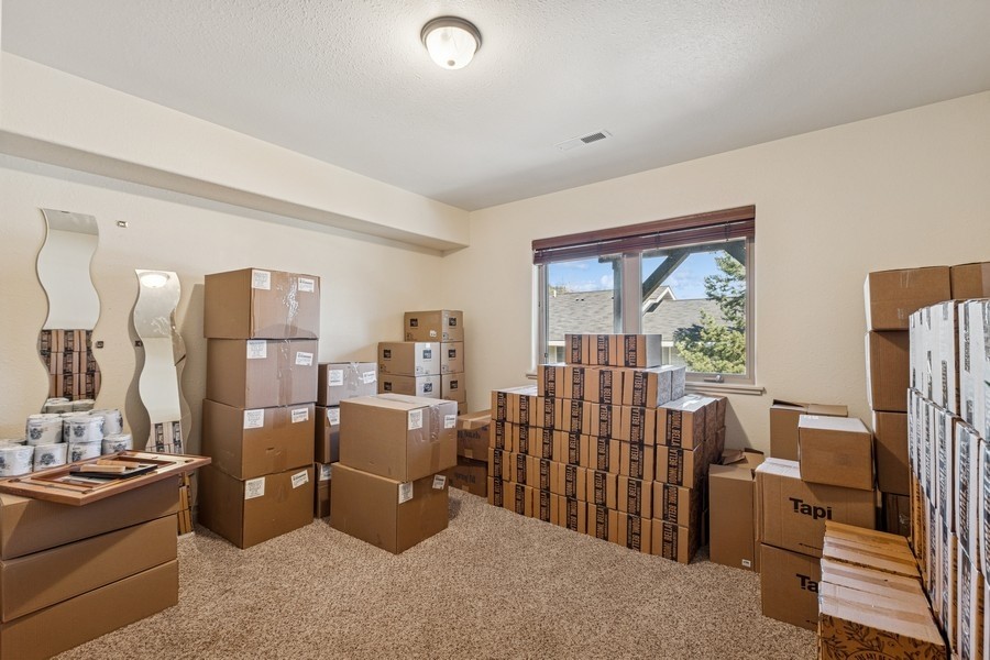 1038 Mountain Park Drive B