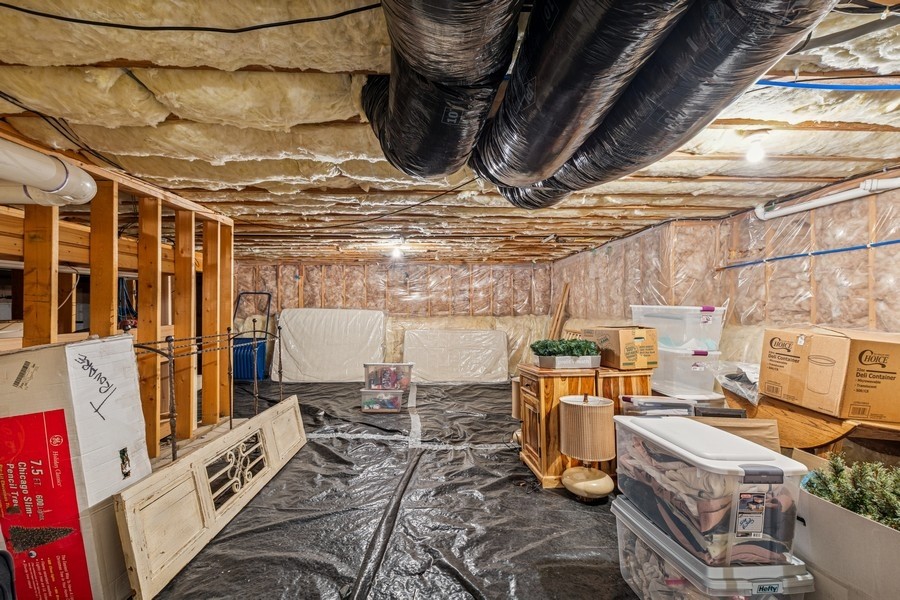 1038 Mountain Park Drive B