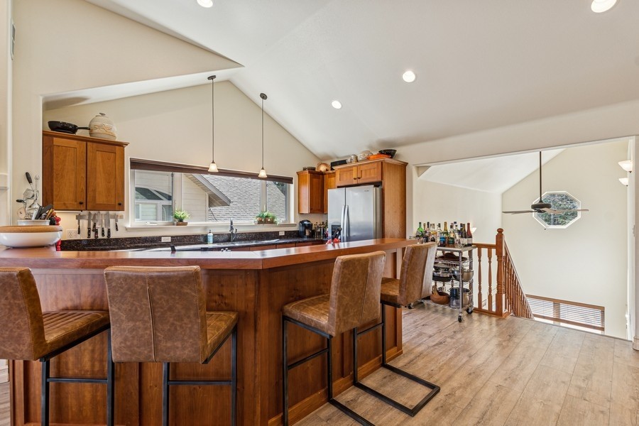 1038 Mountain Park Drive B