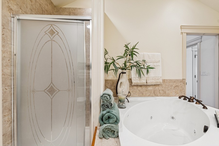 1038 Mountain Park Drive B