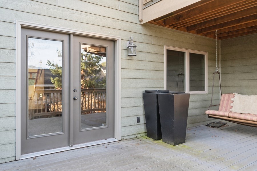 1038 Mountain Park Drive B