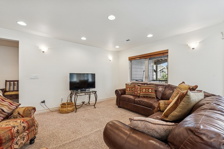 1038 Mountain Park Drive B