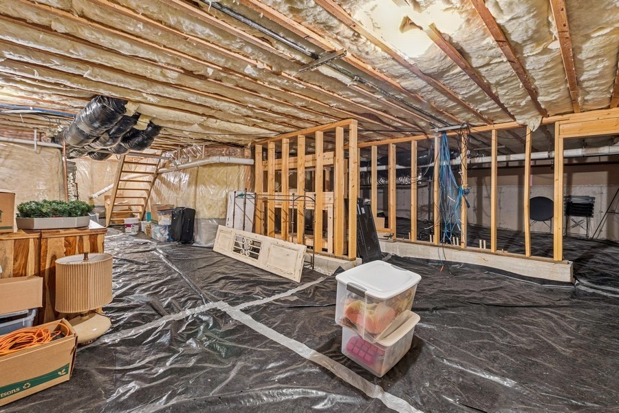 1038 Mountain Park Drive B