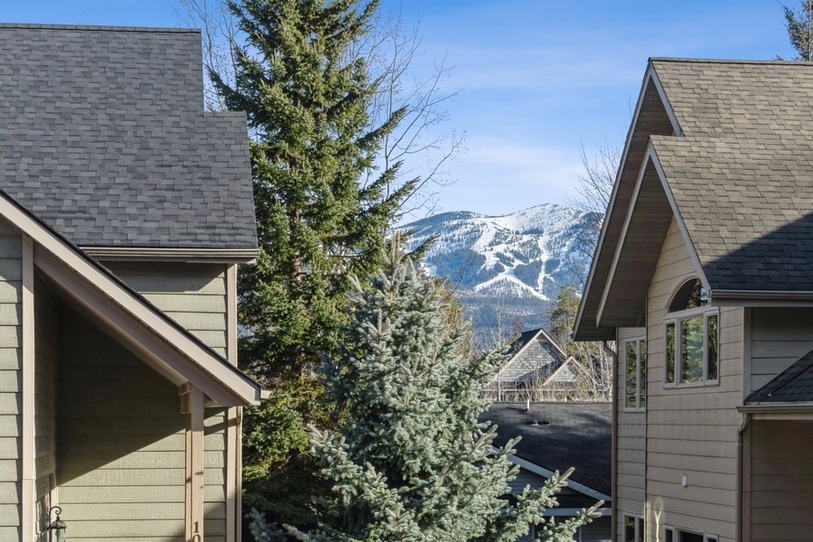 1038 Mountain Park Drive B