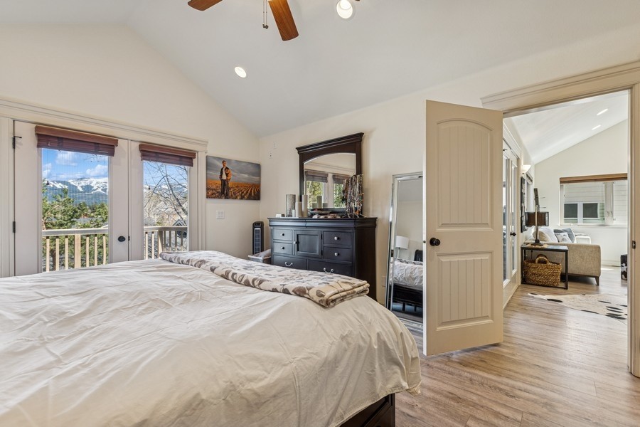 1038 Mountain Park Drive B