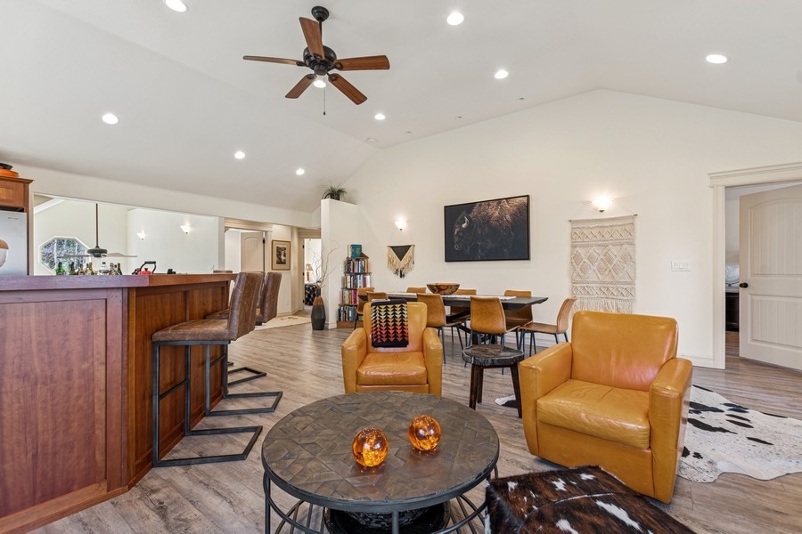 1038 Mountain Park Drive B