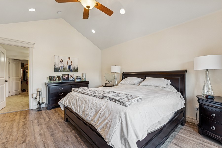 1038 Mountain Park Drive B