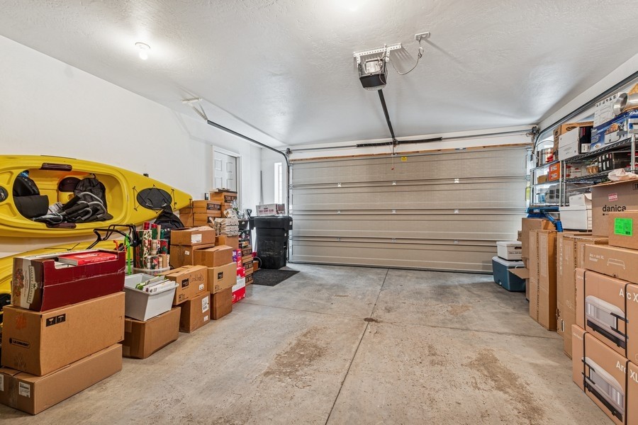 1038 Mountain Park Drive B