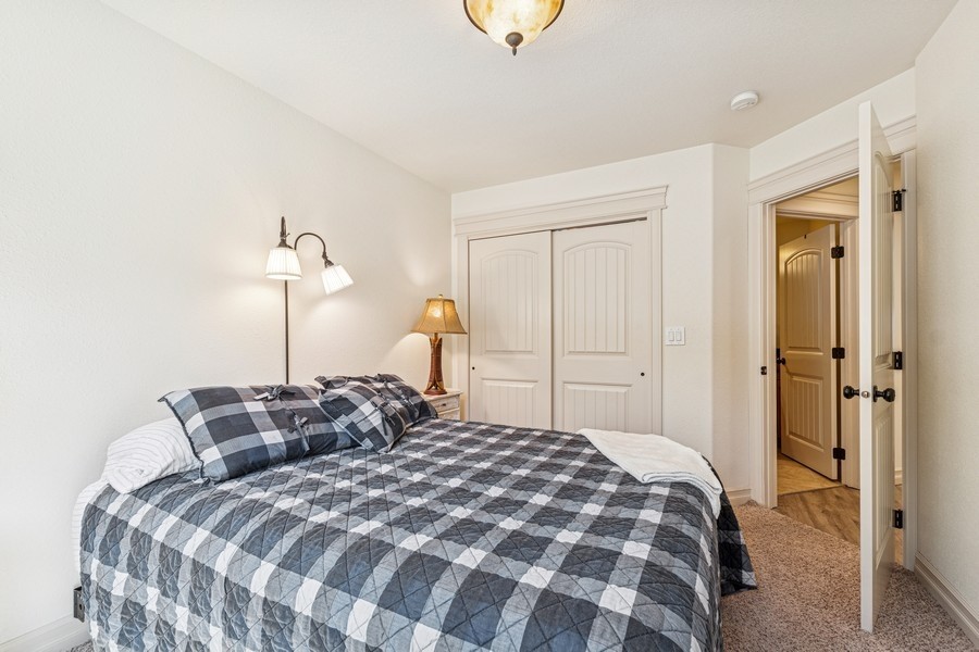 1038 Mountain Park Drive B