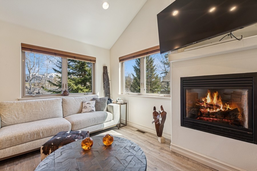 1038 Mountain Park Drive B