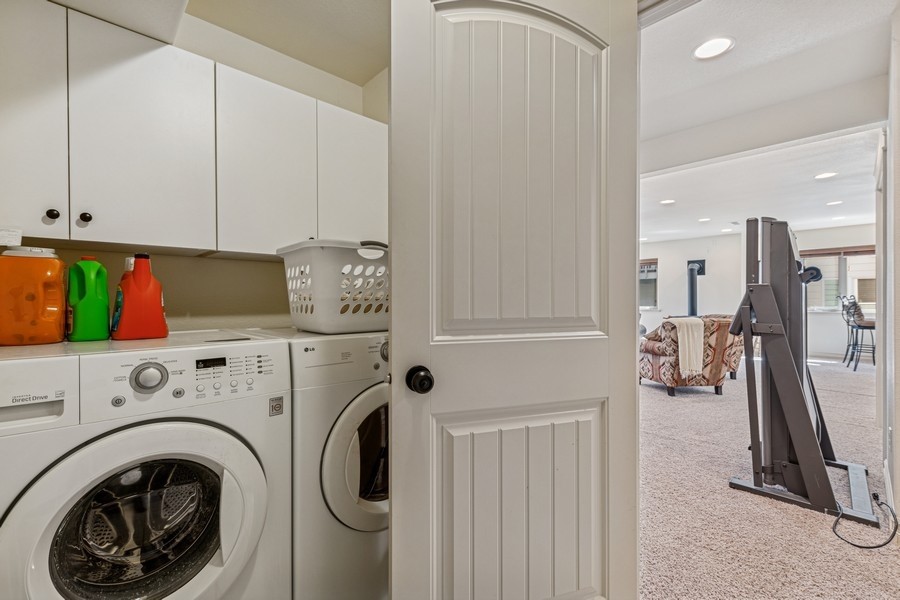 1038 Mountain Park Drive B