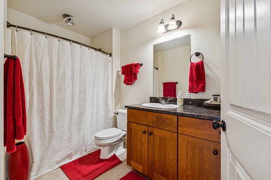 1038 Mountain Park Drive B