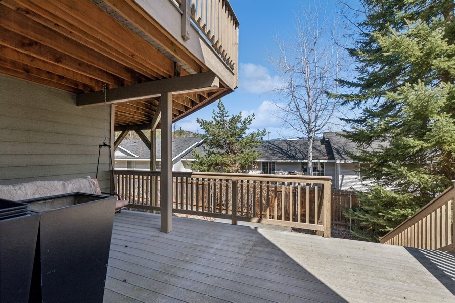 1038 Mountain Park Drive B