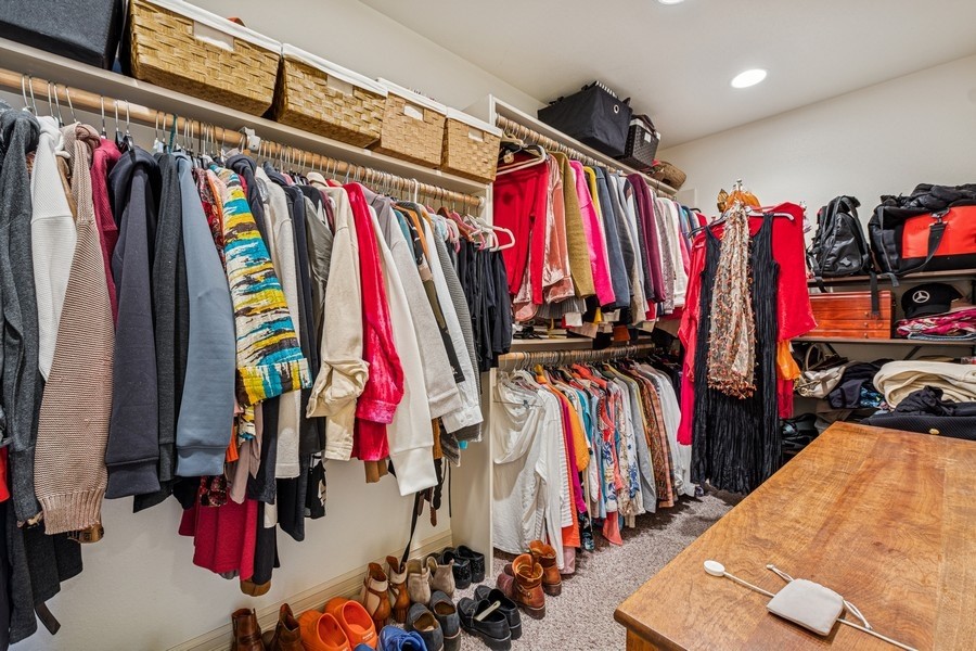 1038 Mountain Park Drive B