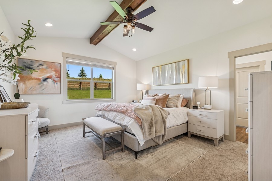 158 Swede Trail