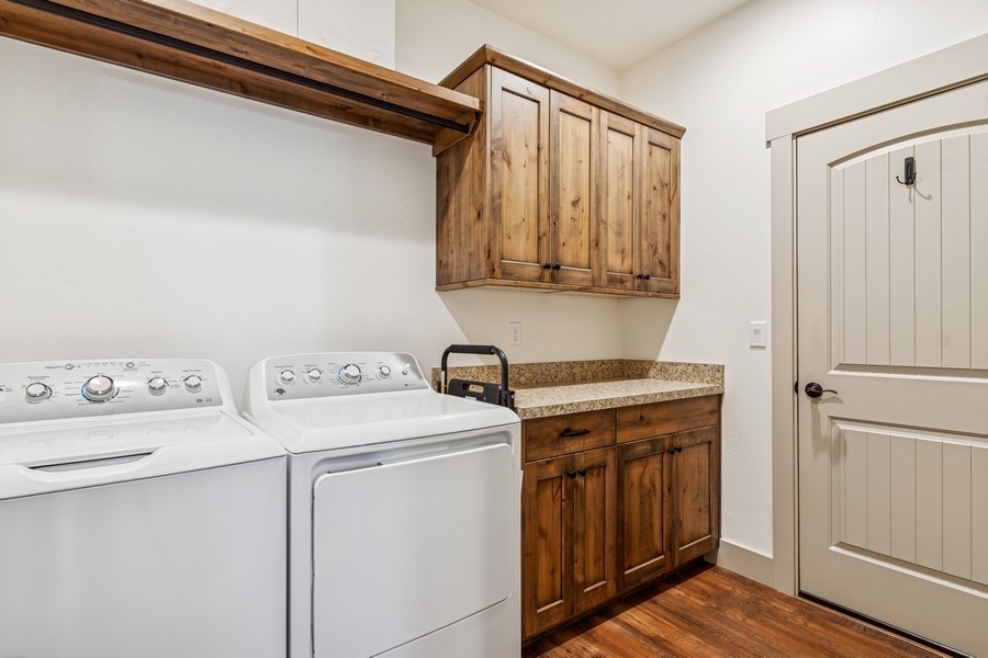 158 Swede Trail