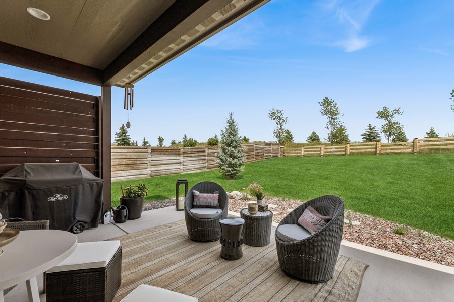 158 Swede Trail