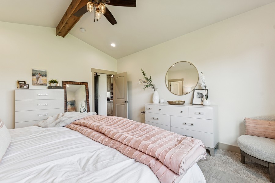 158 Swede Trail