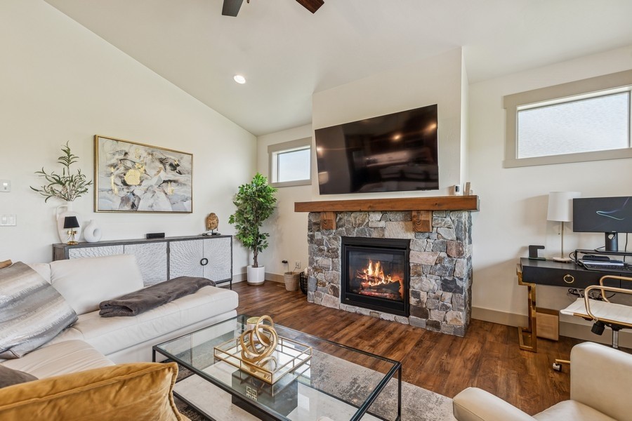 158 Swede Trail