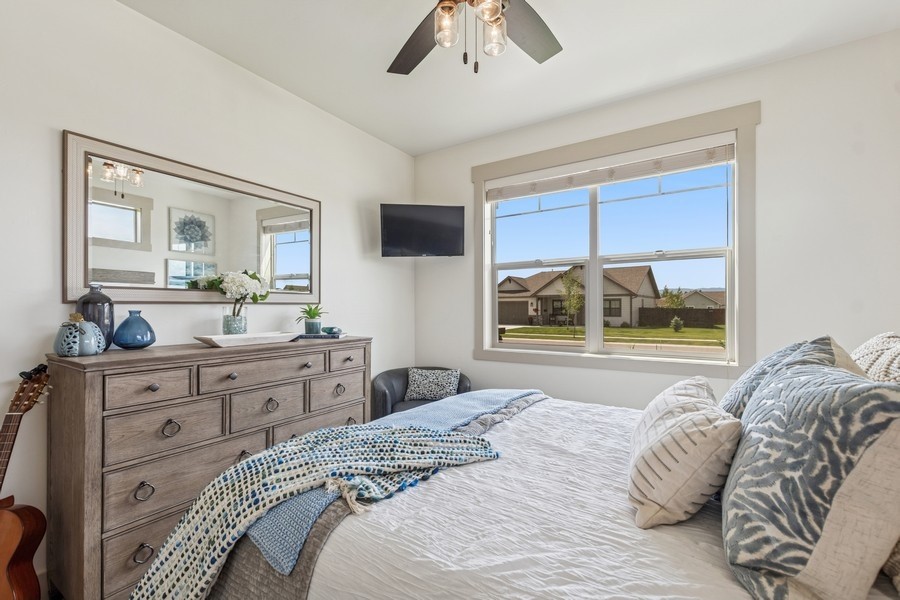 158 Swede Trail