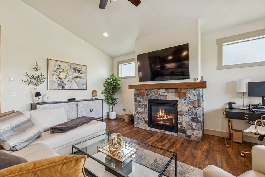 158 Swede Trail