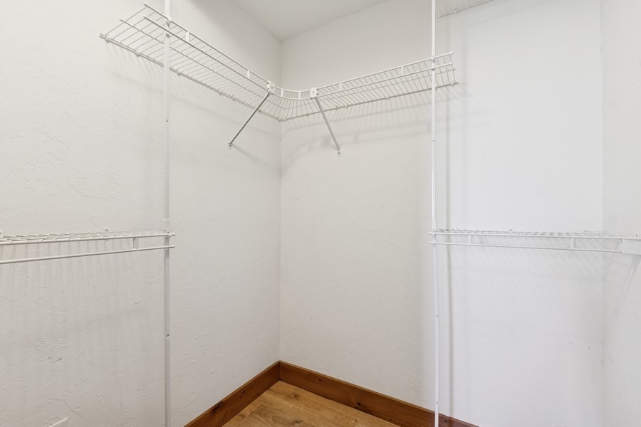 541 Creston Hatchery Road