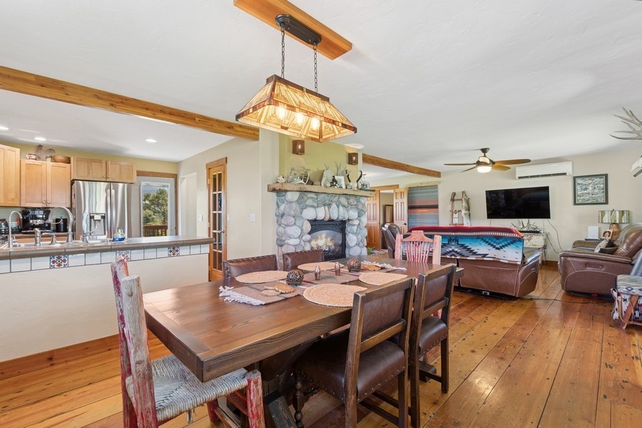 541 Creston Hatchery Road