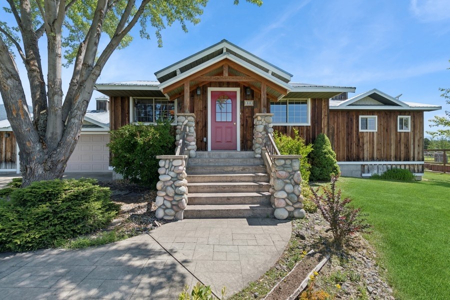 541 Creston Hatchery Road