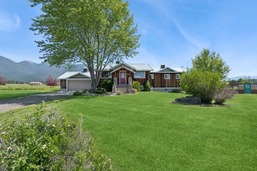 541 Creston Hatchery Road