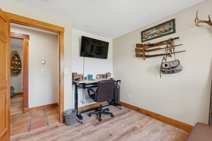 541 Creston Hatchery Road