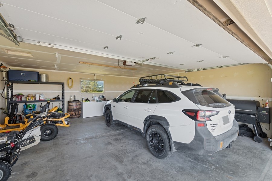 541 Creston Hatchery Road