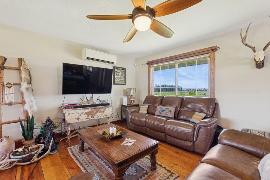 541 Creston Hatchery Road