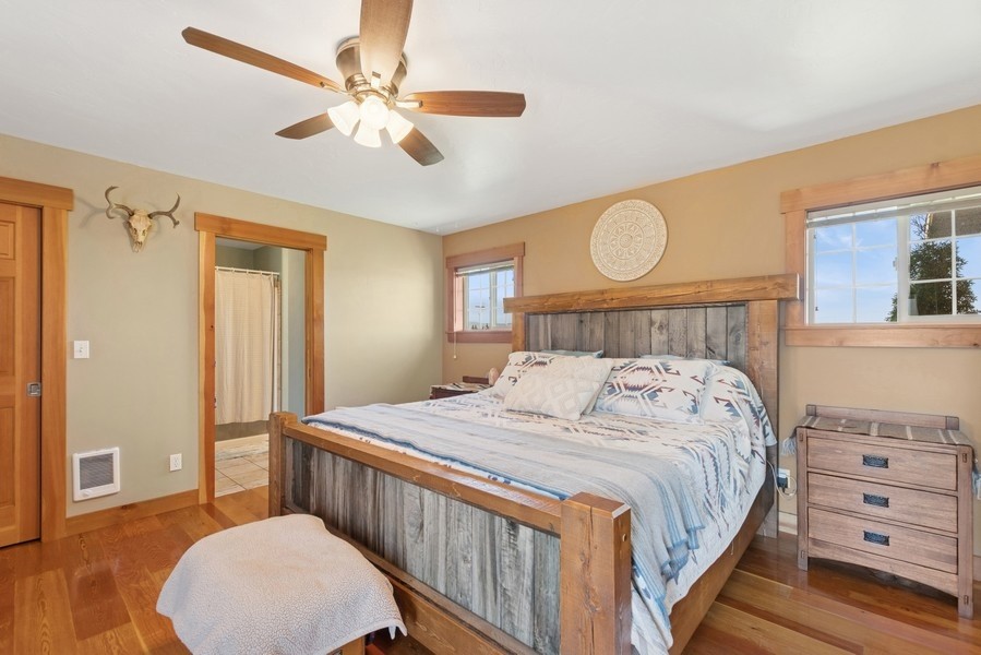 541 Creston Hatchery Road