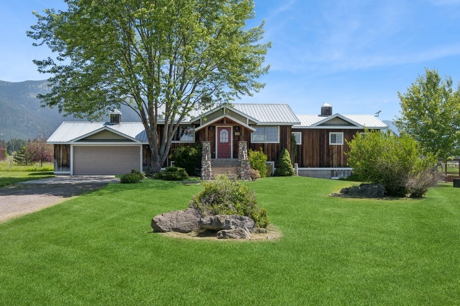 541 Creston Hatchery Road