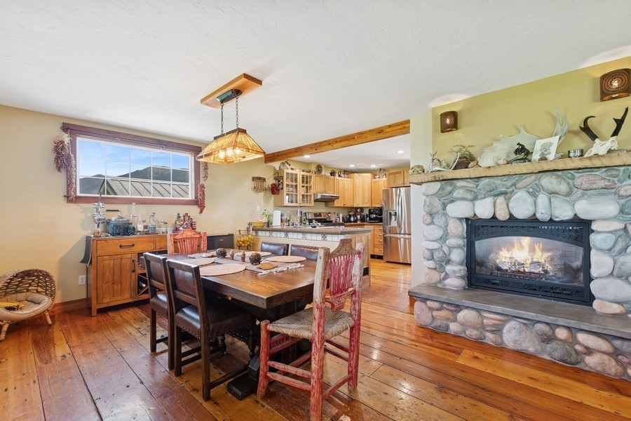 541 Creston Hatchery Road