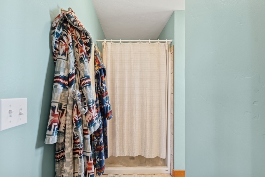 541 Creston Hatchery Road