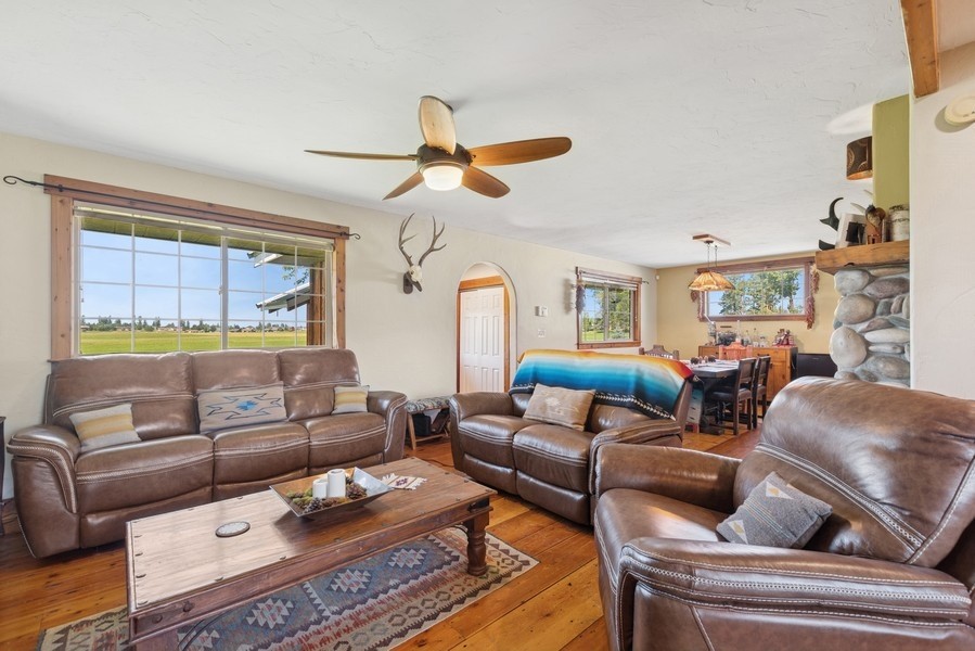 541 Creston Hatchery Road